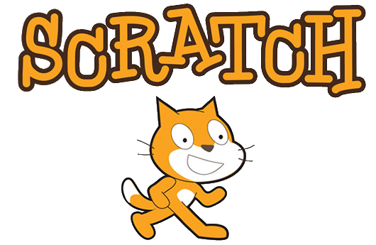 scratchALF